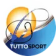 logo Tuttosport