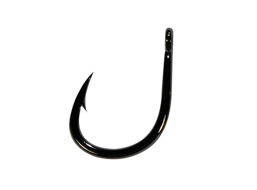 Amo da pesca Mila Serie B1510 Suehiro