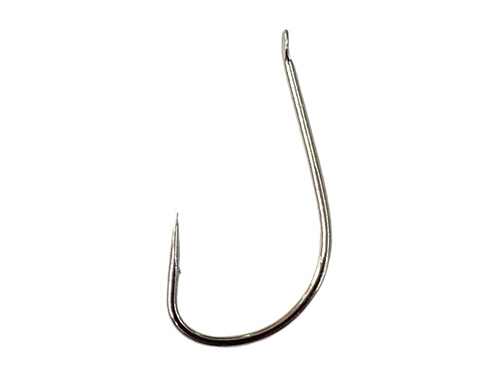 Amo da pesca Sasame Serie F-735 KEIRYU