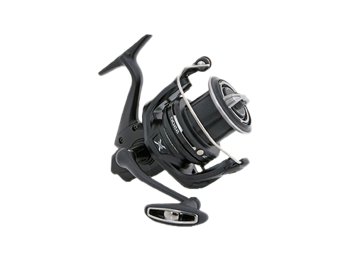 Mulinello da pesca Shimano Ultegra