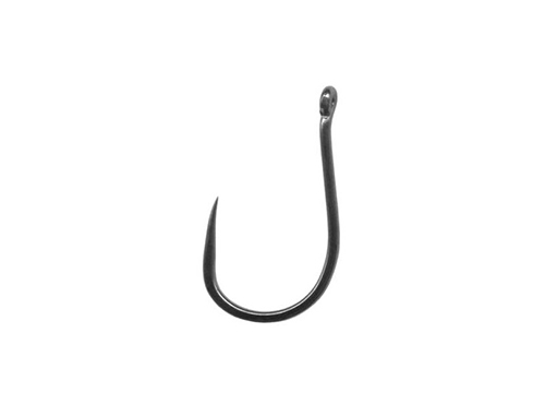 Amo da pesca Tubertini Serie 51 Barbless